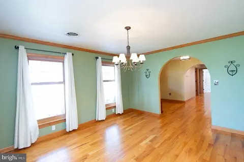 Other - 1507 Deep Water Rd, Woolford, MD 21677 photo 6 of 22