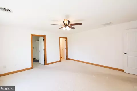 Bedroom - 1507 Deep Water Rd, Woolford, MD 21677 photo 1 of 5