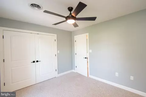 Other - 1507 Deep Water Rd, Woolford, MD 21677 photo 13 of 22