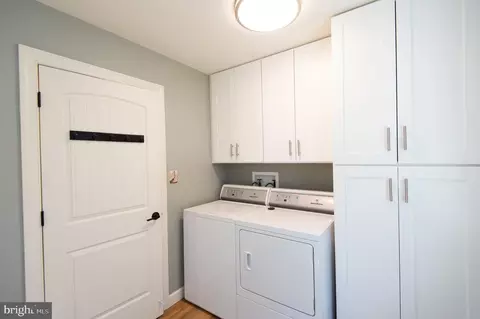 Other - 1507 Deep Water Rd, Woolford, MD 21677 photo 16 of 22