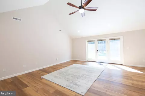 Living - 1507 Deep Water Rd, Woolford, MD 21677 photo 2 of 4