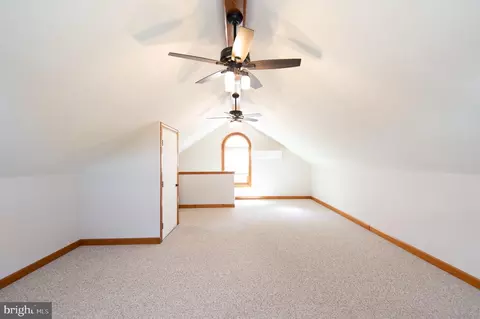 Other - 1507 Deep Water Rd, Woolford, MD 21677 photo 17 of 22