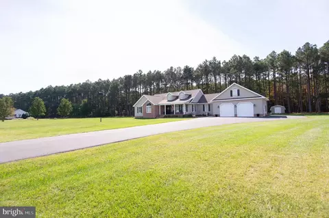 Other - 1507 Deep Water Rd, Woolford, MD 21677 photo 2 of 22