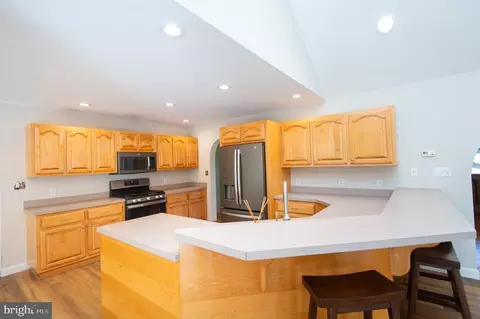 Kitchen - 1507 Deep Water Rd, Woolford, MD 21677 photo 1 of 3