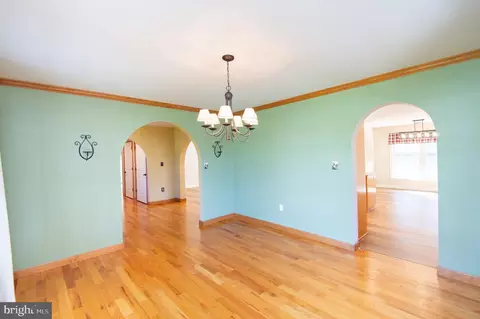 Other - 1507 Deep Water Rd, Woolford, MD 21677 photo 7 of 22