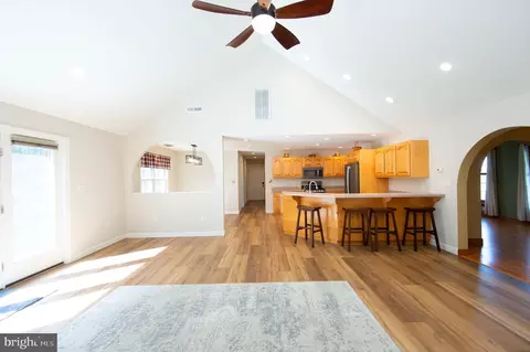 Other - 1507 Deep Water Rd, Woolford, MD 21677 photo 3 of 22
