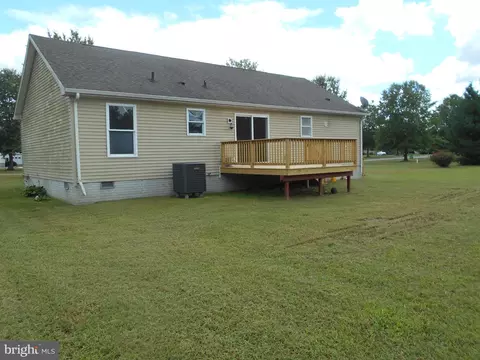 6274 Solomons Cir, Hurlock, MD 21643 photo 3