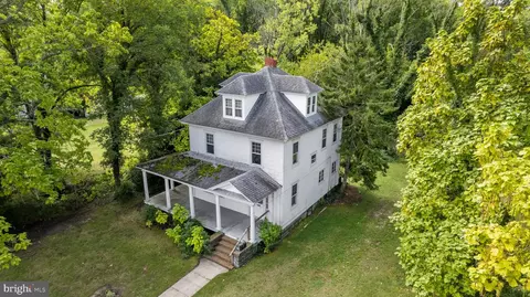 Other - 1308 Glasgow St, Cambridge, MD 21613 photo 2 of 2