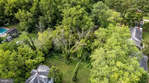 View/Area - 1308 Glasgow St, Cambridge, MD 21613 photo 3 of 6