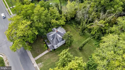 View/Area - 1308 Glasgow St, Cambridge, MD 21613 photo 2 of 6