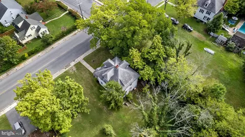 View/Area - 1308 Glasgow St, Cambridge, MD 21613 photo 4 of 6