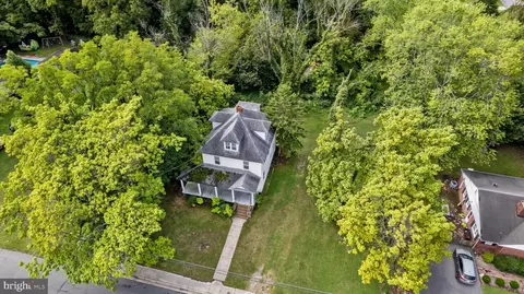 View/Area - 1308 Glasgow St, Cambridge, MD 21613 photo 1 of 6