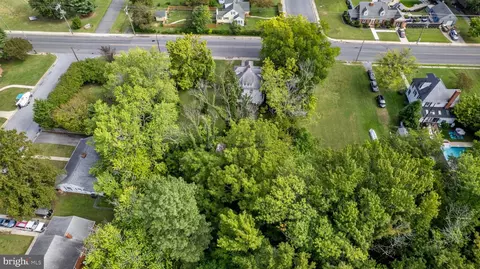View/Area - 1308 Glasgow St, Cambridge, MD 21613 photo 5 of 6
