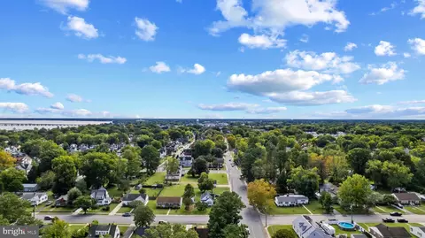 View/Area - 1308 Glasgow St, Cambridge, MD 21613 photo 6 of 6