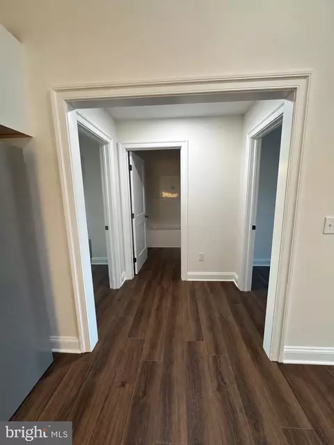Entry Way - 118 Willow Dr, Hurlock, MD 21643 photo 2 of 2