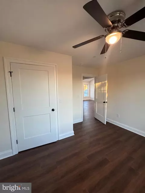 Bedroom - 118 Willow Dr, Hurlock, MD 21643 photo 1 of 1