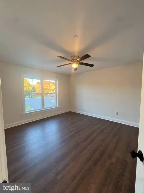 Other - 118 Willow Dr, Hurlock, MD 21643 photo 4 of 13