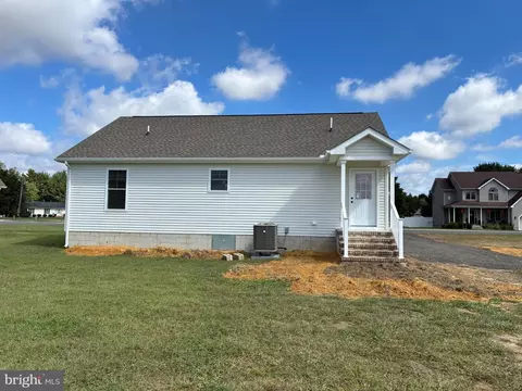 Other - 118 Willow Dr, Hurlock, MD 21643 photo 11 of 13
