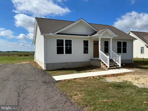 Other - 118 Willow Dr, Hurlock, MD 21643 photo 1 of 13