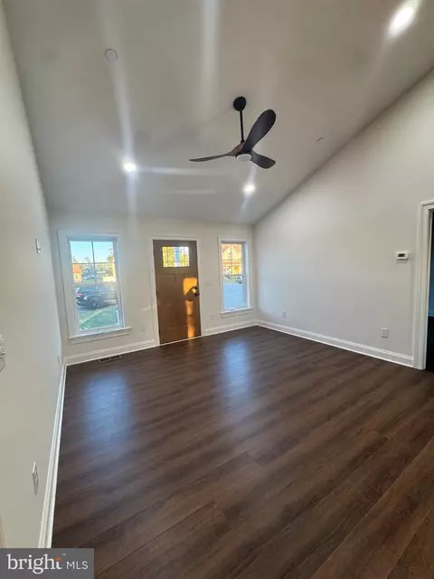 Other - 118 Willow Dr, Hurlock, MD 21643 photo 3 of 13