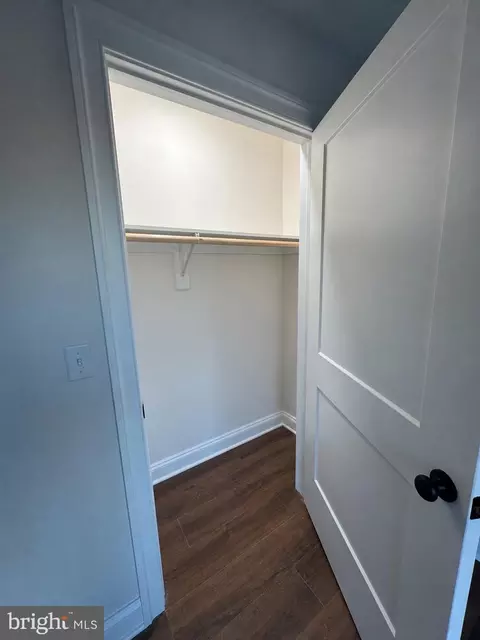 Other - 118 Willow Dr, Hurlock, MD 21643 photo 10 of 13