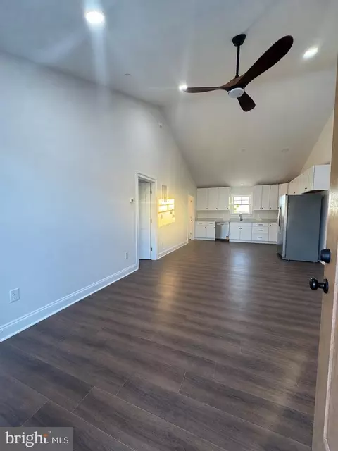 Other - 118 Willow Dr, Hurlock, MD 21643 photo 2 of 13