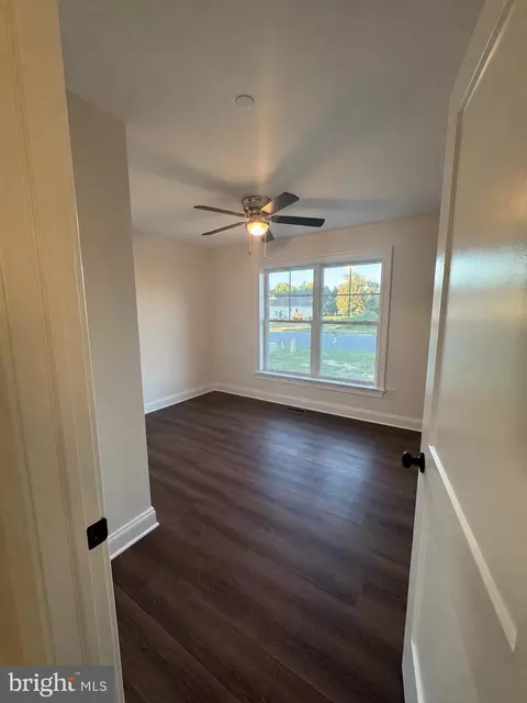 Other - 118 Willow Dr, Hurlock, MD 21643 photo 9 of 13