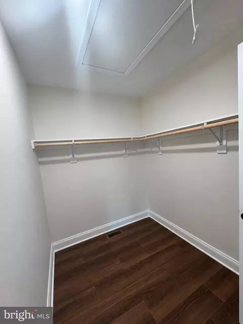 Other - 118 Willow Dr, Hurlock, MD 21643 photo 6 of 13