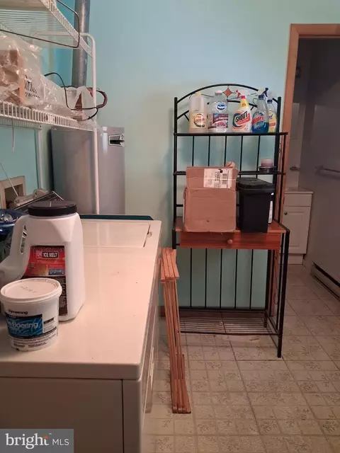 405 Robbins St, Cambridge, MD 21613 photo 2