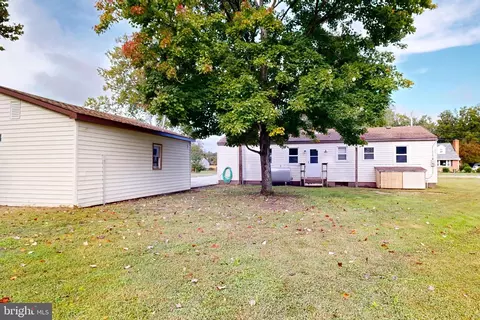 Other - 5303 Spring Dr, Cambridge, MD 21613 photo 3 of 6