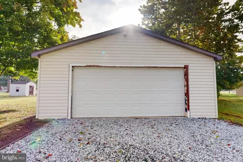 Other - 5303 Spring Dr, Cambridge, MD 21613 photo 1 of 6
