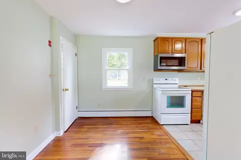 Other - 5303 Spring Dr, Cambridge, MD 21613 photo 4 of 6