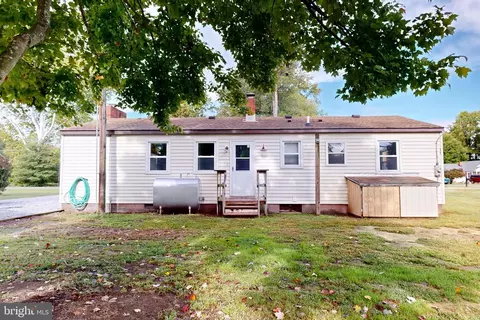 Other - 5303 Spring Dr, Cambridge, MD 21613 photo 2 of 6