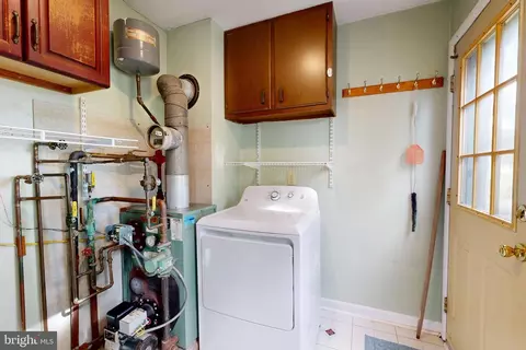 Other - 5303 Spring Dr, Cambridge, MD 21613 photo 5 of 6