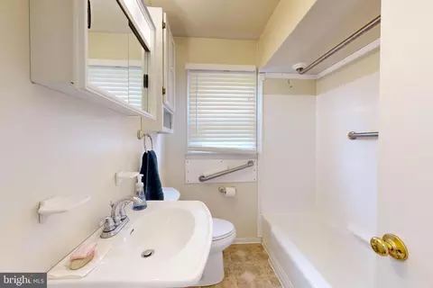 Other - 5303 Spring Dr, Cambridge, MD 21613 photo 6 of 6