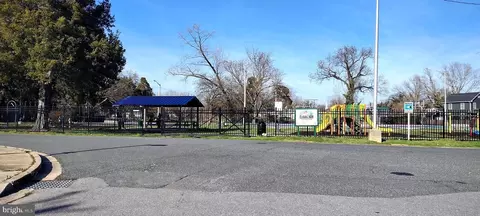714 Lincoln Ter, Cambridge, MD 21613 photo 5