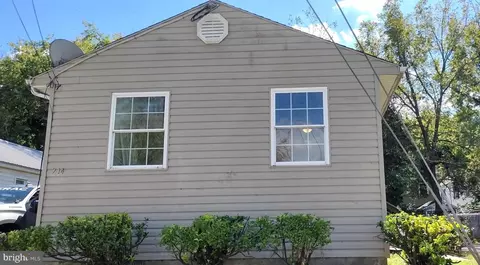 714 Lincoln Ter, Cambridge, MD 21613 photo 3