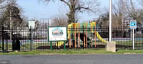 714 Lincoln Ter, Cambridge, MD 21613 photo 4