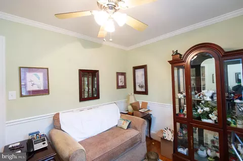 Other - 409 Talbot Ave, Cambridge, MD 21613 photo 10 of 15
