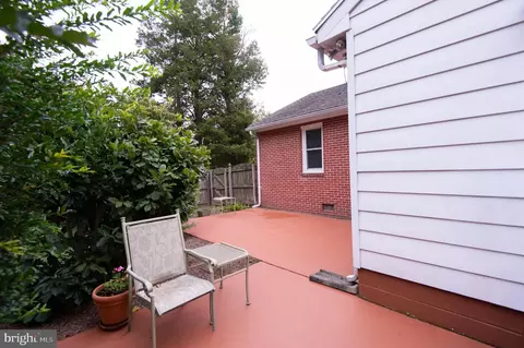 Other - 409 Talbot Ave, Cambridge, MD 21613 photo 11 of 15
