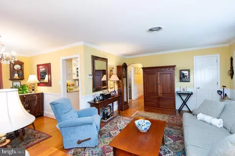 Other - 409 Talbot Ave, Cambridge, MD 21613 photo 4 of 15