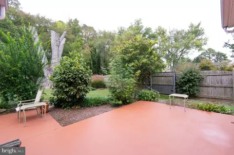 Exterior - 409 Talbot Ave, Cambridge, MD 21613 photo 10 of 20