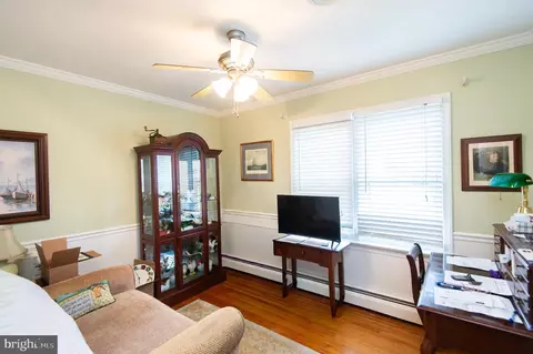 Other - 409 Talbot Ave, Cambridge, MD 21613 photo 15 of 15