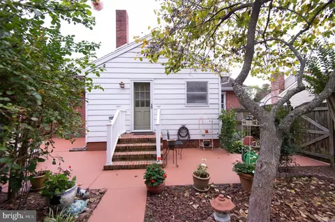 Other - 409 Talbot Ave, Cambridge, MD 21613 photo 14 of 15