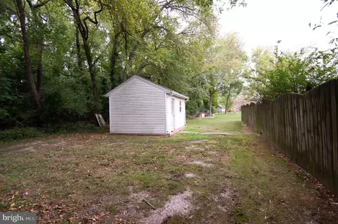 Exterior - 409 Talbot Ave, Cambridge, MD 21613 photo 16 of 20