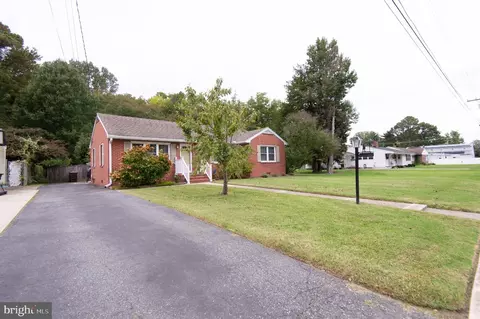 Other - 409 Talbot Ave, Cambridge, MD 21613 photo 8 of 15