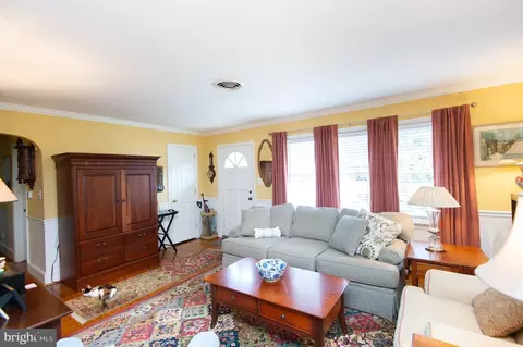 Other - 409 Talbot Ave, Cambridge, MD 21613 photo 3 of 15