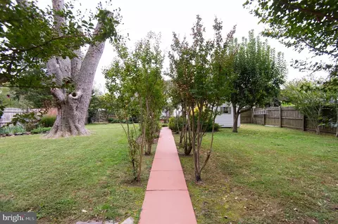 Exterior - 409 Talbot Ave, Cambridge, MD 21613 photo 18 of 20