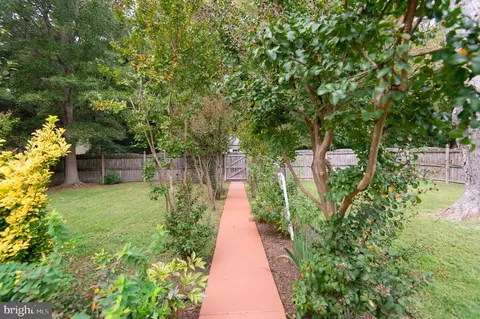 Exterior - 409 Talbot Ave, Cambridge, MD 21613 photo 13 of 20