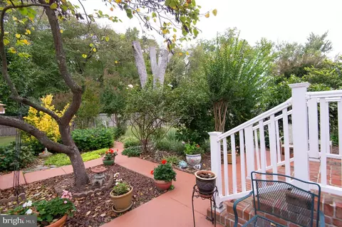 Exterior - 409 Talbot Ave, Cambridge, MD 21613 photo 5 of 20